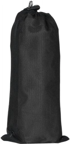 Ortlieb Light-Pack Two