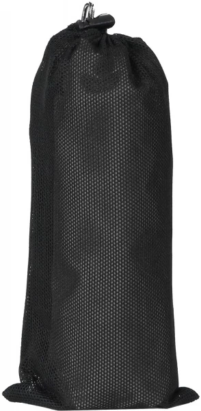 Ortlieb Light-Pack Two 3 Ortlieb Light-Pack Two