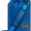 Palm Classic Drybag