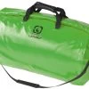 Langer Roll Down 2 -Paddel Paradies 2643121 70 green 20 720x600