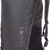 Exped Typhoon -Paddel Paradies 2643151 black 21 720x600