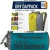 Sea To Summit Ultra-Sil Dry Daypack