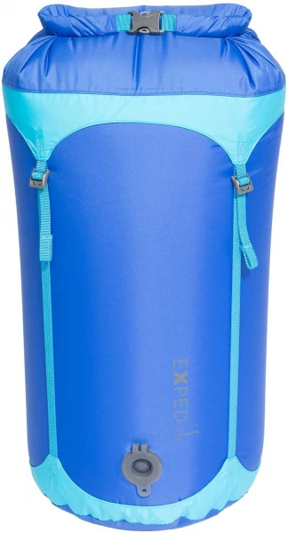 Exped Waterproof Telecompression Bag 4 Exped Waterproof Telecompression Bag – Bild 2