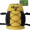 Riot/Beluga Azul Deckbag -Paddel Paradies 2643180 a 21 720x600