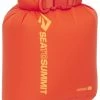 Sea To Summit Lightweight Dry Bag -Paddel Paradies 2643201 3 spicyorange 23 720x600