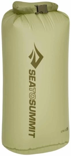 Sea To Summit Ultra-Sil® Dry Sack -Paddel Paradies 2643211 13 tarragon 23 720x600