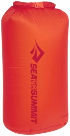 Sea To Summit Ultra-Sil® Dry Sack -Paddel Paradies 2643211 20 spicyorange 23 720x600