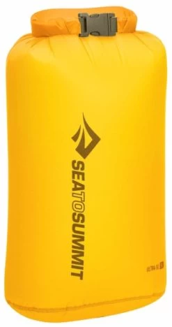 Sea To Summit Ultra-Sil® Dry Sack -Paddel Paradies 2643211 5 zinnia 23 720x600