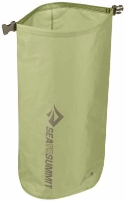 Sea To Summit Ultra-Sil® Dry Sack -Paddel Paradies 2643211 offen 23 720x600