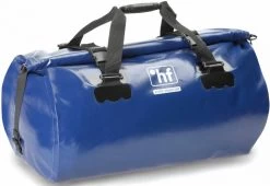 °hf Smart Pack -Paddel Paradies 2643221 22 720x600