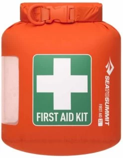 Sea To Summit Lightweight First Aid Dry Bag 9 Sea To Summit Lightweight First Aid Dry Bag -Paddel Paradies 2643261 3 23 720x600