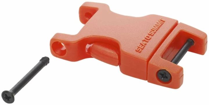 Sea To Summit Lightweight Dry Bag 9 Sea To Summit Lightweight Dry Bag – Bild 7