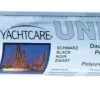 Yachtcare® Uniflex