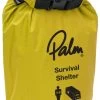 Palm Survival Shelter -Paddel Paradies 3370820 packsack 20 720x600
