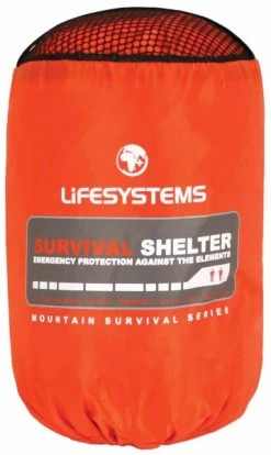 Relags Lifesystems Survival Shelter -Paddel Paradies 3370901 ul2 pack 22 720x600