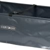 Ortlieb Wanne -Paddel Paradies 3411900 asphalt 20 720x600