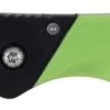 NRS Green Knife -Paddel Paradies 3521120 14 a 720x600