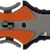 NRS Pilot Knife -Paddel Paradies 3521131 orange 16 720x600