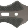 NRS Titanium Pilot Knife -Paddel Paradies 3521290 b 17 720x600