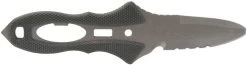 NRS Titanium Pilot Knife