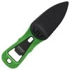 NRS Neko Blunt Knife -Paddel Paradies 3521381 b 21 720x600