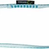 Edelrid Dyneema Sling 8mm 2 Edelrid Dyneema Sling 8mm -Paddel Paradies 3570591 icemint 22 720x600