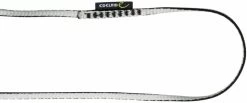 Edelrid Dyneema Sling 8mm -Paddel Paradies 3570591 night 22 720x600
