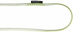 Edelrid Dyneema Sling 8mm -Paddel Paradies 3570591 oasis 22 720x600