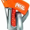 Petzl Tibloc -Paddel Paradies 3570600 b 22 720x600