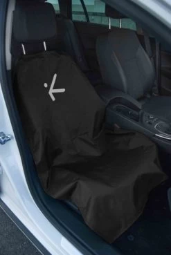Hiko Seat Cover