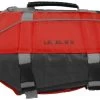 Level Six Rover Floater -Paddel Paradies 4180891 blazered 23 720x600