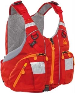 Palm Kaikoura Tour -Paddel Paradies 4232371 red 17 720x600