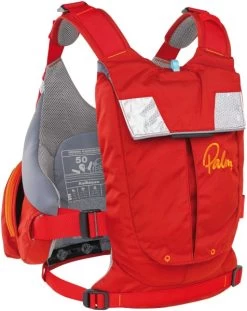 Palm Kaikoura Tour -Paddel Paradies 4232371 red back 17 720x600