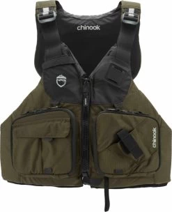 NRS Chinook -Paddel Paradies 4232401 bark 23 720x600