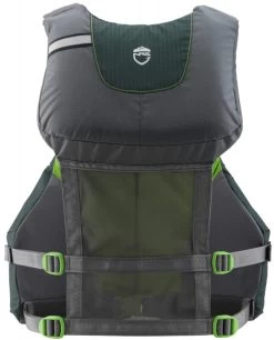 NRS Chinook -Paddel Paradies 4232401 bayberry back20 720x600