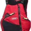 Yak High Back 1 Yak High Back -Paddel Paradies 4232561 red 20 720x600