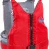 Palm Roam PFD -Paddel Paradies 4232581 red 18 720x600