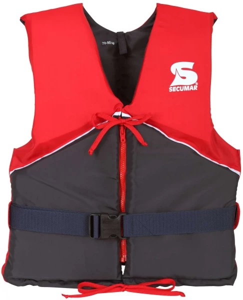 Secumar Echo 2 Secumar Echo