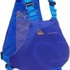 Palm Ace PFD -Paddel Paradies 4232681 cobalt 19 720x600