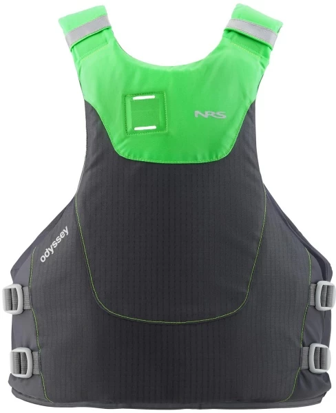 NRS Odyssey 3 NRS Odyssey
