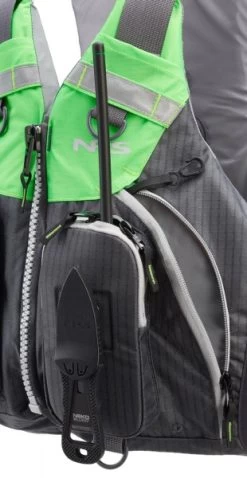 NRS Odyssey 10 NRS Odyssey -Paddel Paradies 4232691 charcoal detail 19 720x600