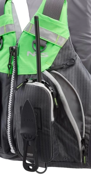 NRS Odyssey 6 NRS Odyssey – Bild 4