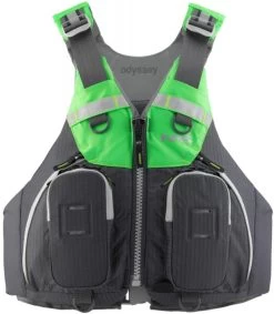 NRS Odyssey 11 NRS Odyssey -Paddel Paradies 4232691 charcoal front 19 720x600