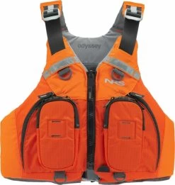 NRS Odyssey 9 NRS Odyssey -Paddel Paradies 4232691 flare 23 720x600