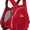 Palm Peyto Womens PFD Touringschwimmweste 2 Palm Peyto Womens PFD Touringschwimmweste -Paddel Paradies 4232761 chilli back 21 720x600