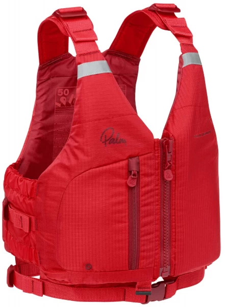 Palm Meander Women 3 Palm Meander Women