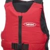 Yak Blaze -Paddel Paradies 4232881 red 22 720x600