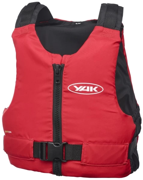 Yak Blaze 3 Yak Blaze