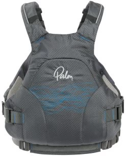 Palm Riff PFD 9 Palm Riff PFD -Paddel Paradies 4232921 back 23 720x600