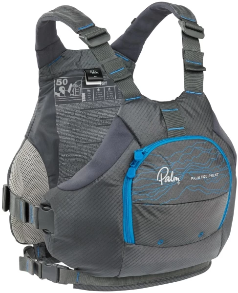 Palm Riff PFD 8 Palm Riff PFD – Bild 6